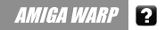 AmigaWARP