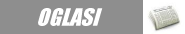 Oglasi