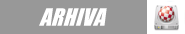 ARHIVA