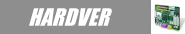 Hardver
