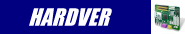 Hardver