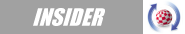 INSIDER
