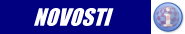 NOVOSTI