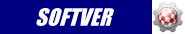 SOFTVER